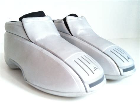 fake shoes ugly shoes|top 10 ugliest shoes.